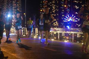 BIB: 4136, 42576, 40047
                            <button type="button" onclick="openModal(18277698)" class="btn btn-primary btn-sm float-right btn-popup" data-toggle="modal" data-target=".modal-high-quality">
                        <i class="fas fa-shopping-cart"></i> Add to Cart
                    </button>
                                            <button type="button" onclick="isThisMe(18277698, true)" class="btn btn-success btn-sm float-right btn-popup btn-isme hidden" data-toggle="tooltip" data-placement="bottom" title="นี่คือรูปของคุณใช่ไหม คลิกที่นี่เพื่อเอาเข้าอัลบั้ม">
                        <i class="fas fa-plus"></i> Add to album
                    </button>
                    <button type="button" onclick="isThisMe(18277698, false)" class="btn btn-warning btn-sm float-right btn-popup btn-isnotme hidden">
                        <i class="fas fa-ban"></i> Remove from album
                    </button>